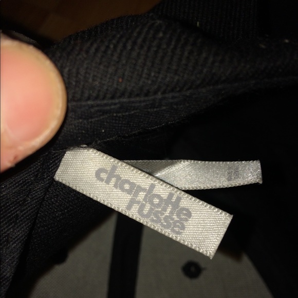 #slay hat - Picture 2 of 3